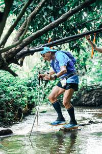 BIB: 
                            <button type="button" onclick="openModal(25411717)" class="btn btn-primary btn-sm float-right btn-popup" data-toggle="modal" data-target=".modal-high-quality">
                        <i class="fas fa-shopping-cart"></i> Add to Cart
                    </button>
                                            <button type="button" onclick="isThisMe(25411717, true)" class="btn btn-success btn-sm float-right btn-popup btn-isme hidden" data-toggle="tooltip" data-placement="bottom" title="นี่คือรูปของคุณใช่ไหม คลิกที่นี่เพื่อเอาเข้าอัลบั้ม">
                        <i class="fas fa-plus"></i> Add to album
                    </button>
                    <button type="button" onclick="isThisMe(25411717, false)" class="btn btn-warning btn-sm float-right btn-popup btn-isnotme hidden">
                        <i class="fas fa-ban"></i> Remove from album
                    </button>